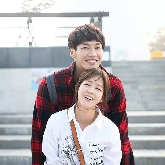 9 Karakter playboy drama Korea berbagai sumber 9 Karakter playboy drama Korea berbagai sumber