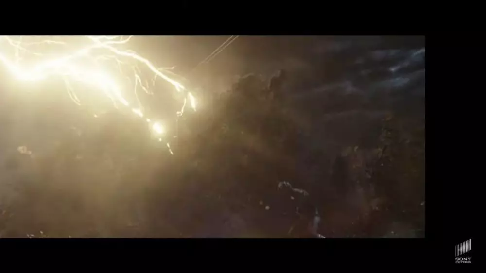 5 Karakter jahat Spider-Man: No Way Home berbagai sumber