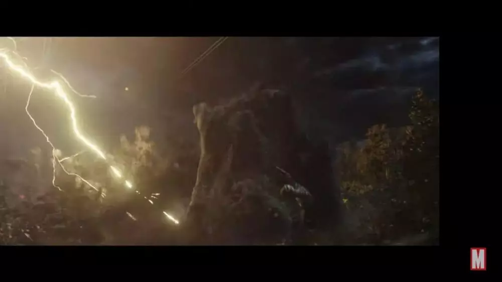 5 Karakter jahat Spider-Man: No Way Home berbagai sumber