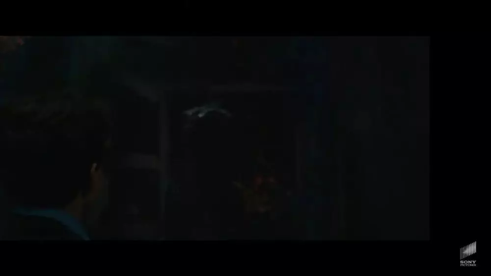 5 Karakter jahat Spider-Man: No Way Home berbagai sumber