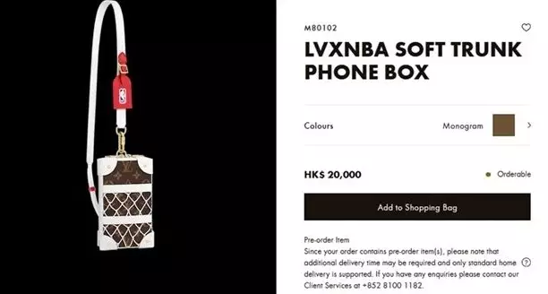 Ayu Ting Ting pakai tas kembaran Cha Eun Woo © berbagai sumber