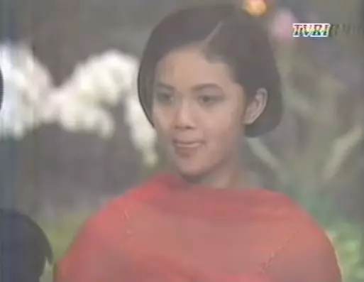 potret lawas krisdayanti di asia bagus © YouTube potret lawas krisdayanti di asia bagus © YouTube