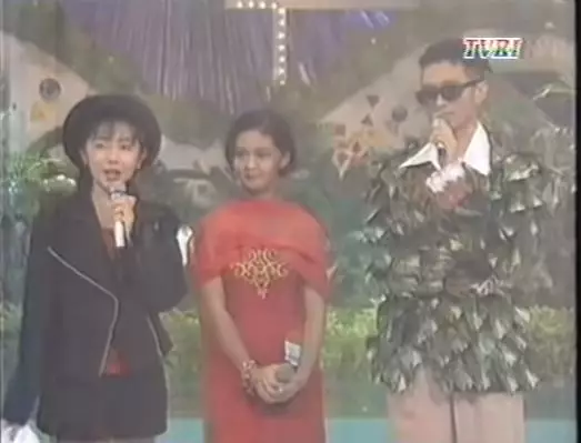 potret lawas krisdayanti di asia bagus © YouTube potret lawas krisdayanti di asia bagus © YouTube