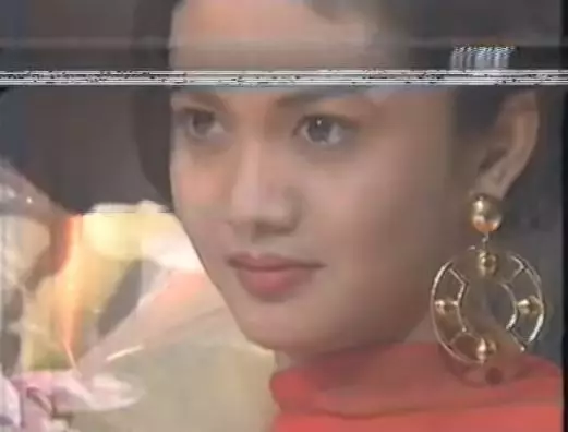 potret lawas krisdayanti di asia bagus © YouTube potret lawas krisdayanti di asia bagus © YouTube