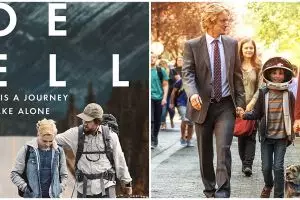 7 Film Hollywood kisahkan korban bullying, terbaru Good Joe Bell