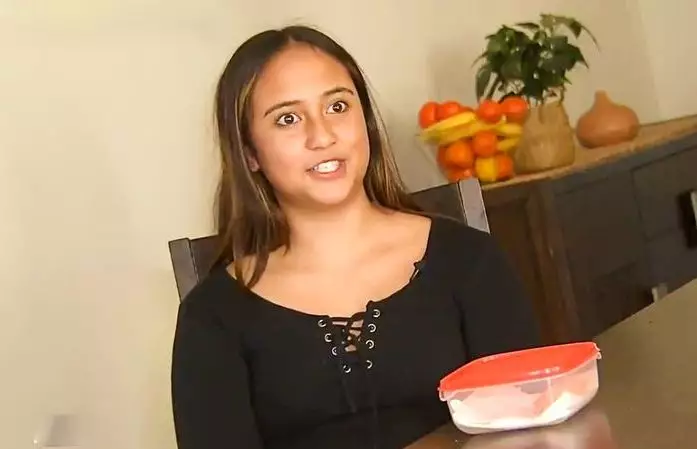 temukan keripik unik © 2021 berbagai sumber temukan keripik unik © 2021 berbagai sumber