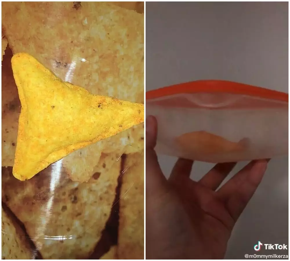 temukan keripik unik © 2021 berbagai sumber temukan keripik unik © 2021 berbagai sumber