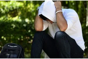 Sedang stres? Coba konsumsi 11 makanan ini biar mood balik lagi