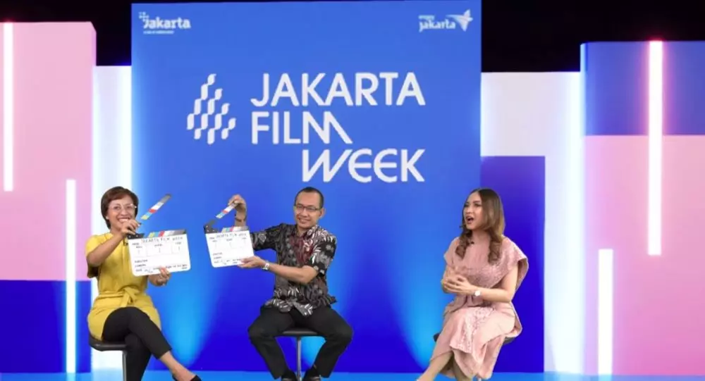 Festival Jakarta Film Week 2021 Festival Jakarta Film Week 2021 Festival Jakarta Film Week 2021 Festival Jakarta Film Week 2021
