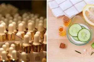 5 Tips memilih produk perawatan kulit yang aman, wajib teliti 