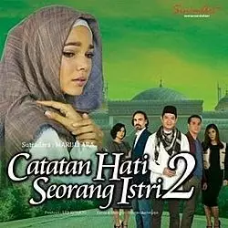 Artis Indonesia pernah berperan sebagai pelakor berbagai sumber