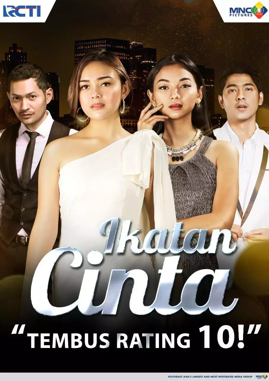 Artis Indonesia pernah berperan sebagai pelakor berbagai sumber