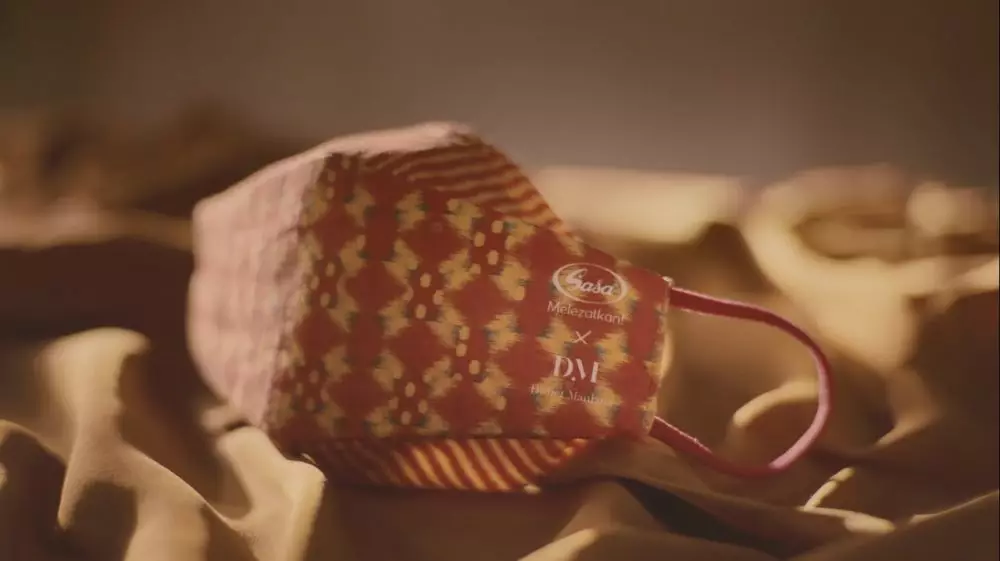 Sasa Didiet kulinara © 2021 berbagai sumber Sasa Didiet kulinara © 2021 berbagai sumber