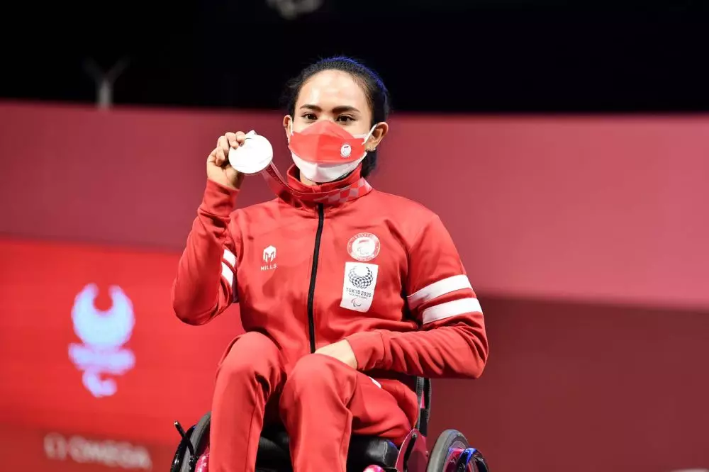 ni nengah sumbang perak © 2021 berbagai sumber