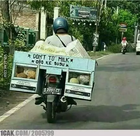 pedagang nulis bahasa Inggris salah © 2021 1cak.com pedagang nulis bahasa Inggris salah © 2021 1cak.com