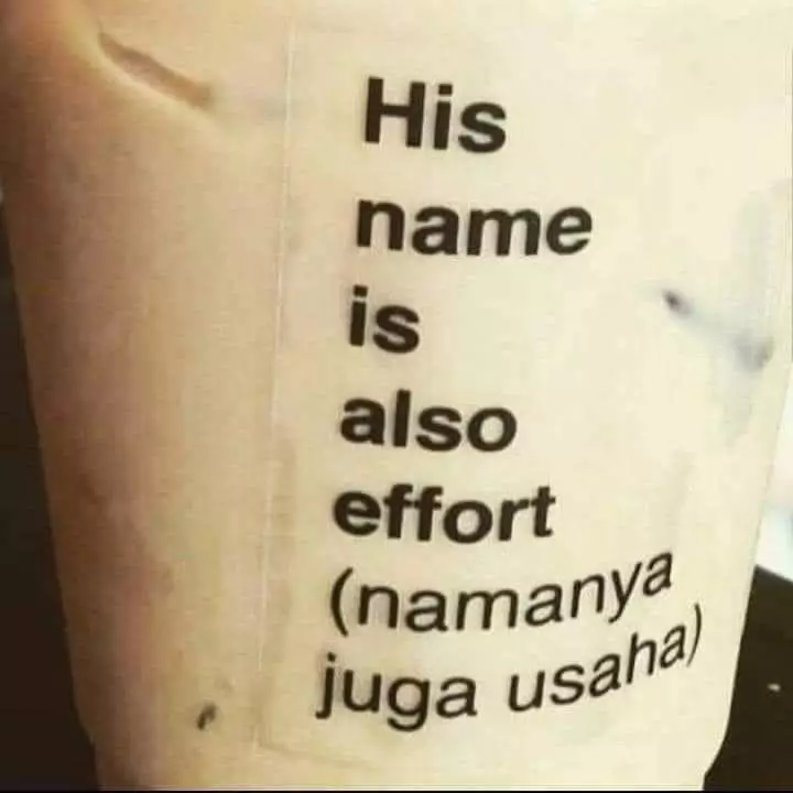 pedagang nulis bahasa Inggris salah © 2021 1cak.com pedagang nulis bahasa Inggris salah © 2021 1cak.com