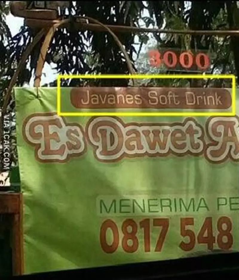 pedagang nulis bahasa Inggris salah © 2021 1cak.com pedagang nulis bahasa Inggris salah © 2021 1cak.com