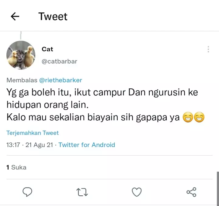 NGAKAK - 11 Cuitan lucu tentang nikah muda ini endingnya bikin kesal Berbagai sumber 