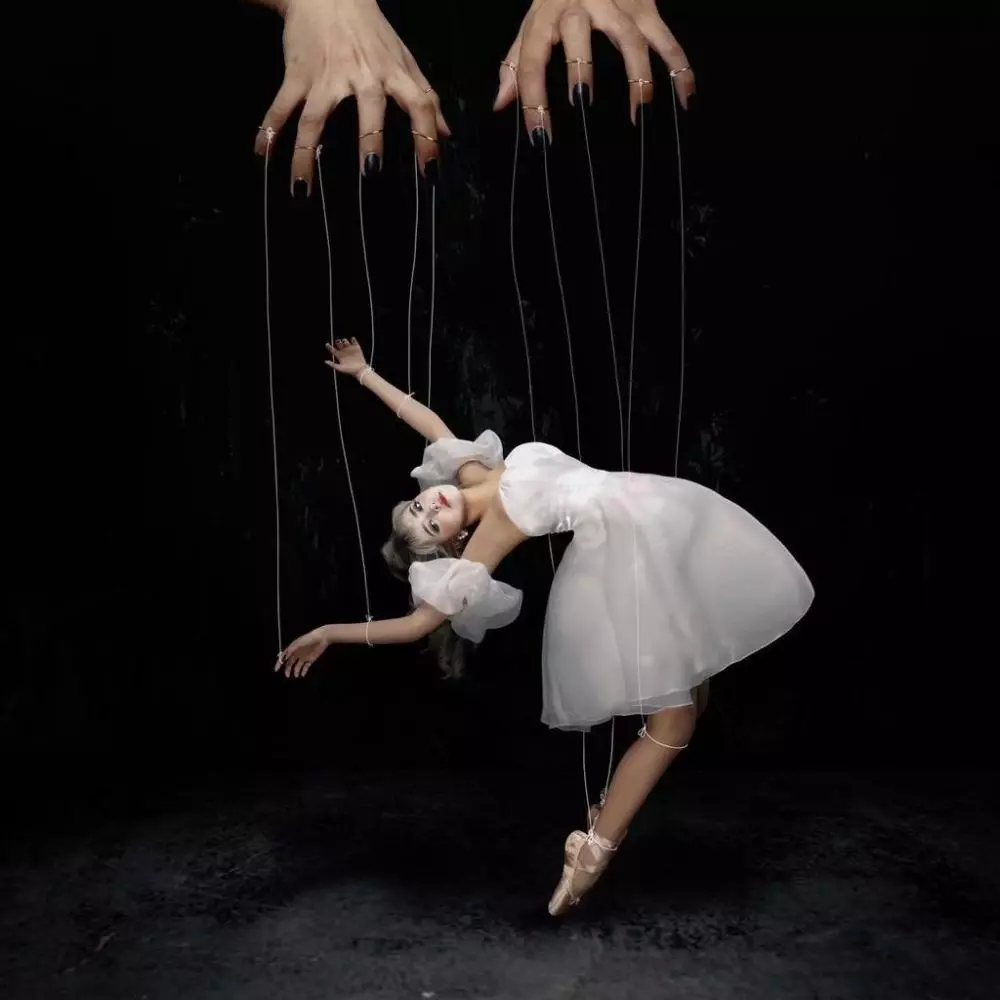 Pemotretan Jharna Bhagwani © 2021 brilio.net Pemotretan Jharna Bhagwani © 2021 brilio.net