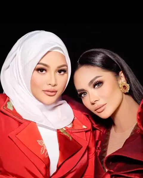 seleb siapkan warisan untuk anak © instagram