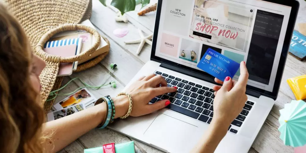 3 Manfaat perkembangan teknologi © 2021 brilio.net 3 Manfaat perkembangan teknologi © 2021 brilio.net