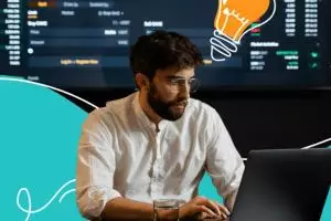 3 Manfaat perkembangan teknologi digital, banyak muncul pekerjaan baru