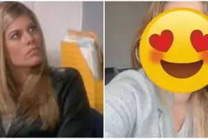 Ingat Patricia 'tukang gosip' di Betty La Fea? Ini 9 potret terbarunya