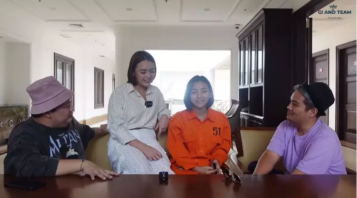 cerita glenca chysara awal ketemu amanda manopo © berbagai sumber cerita glenca chysara awal ketemu amanda manopo © berbagai sumber