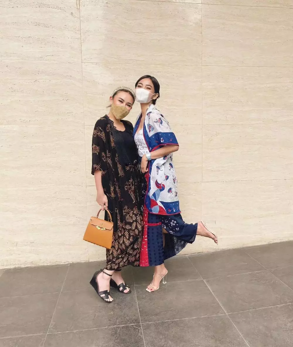 cerita glenca chysara awal ketemu amanda manopo © berbagai sumber cerita glenca chysara awal ketemu amanda manopo © berbagai sumber