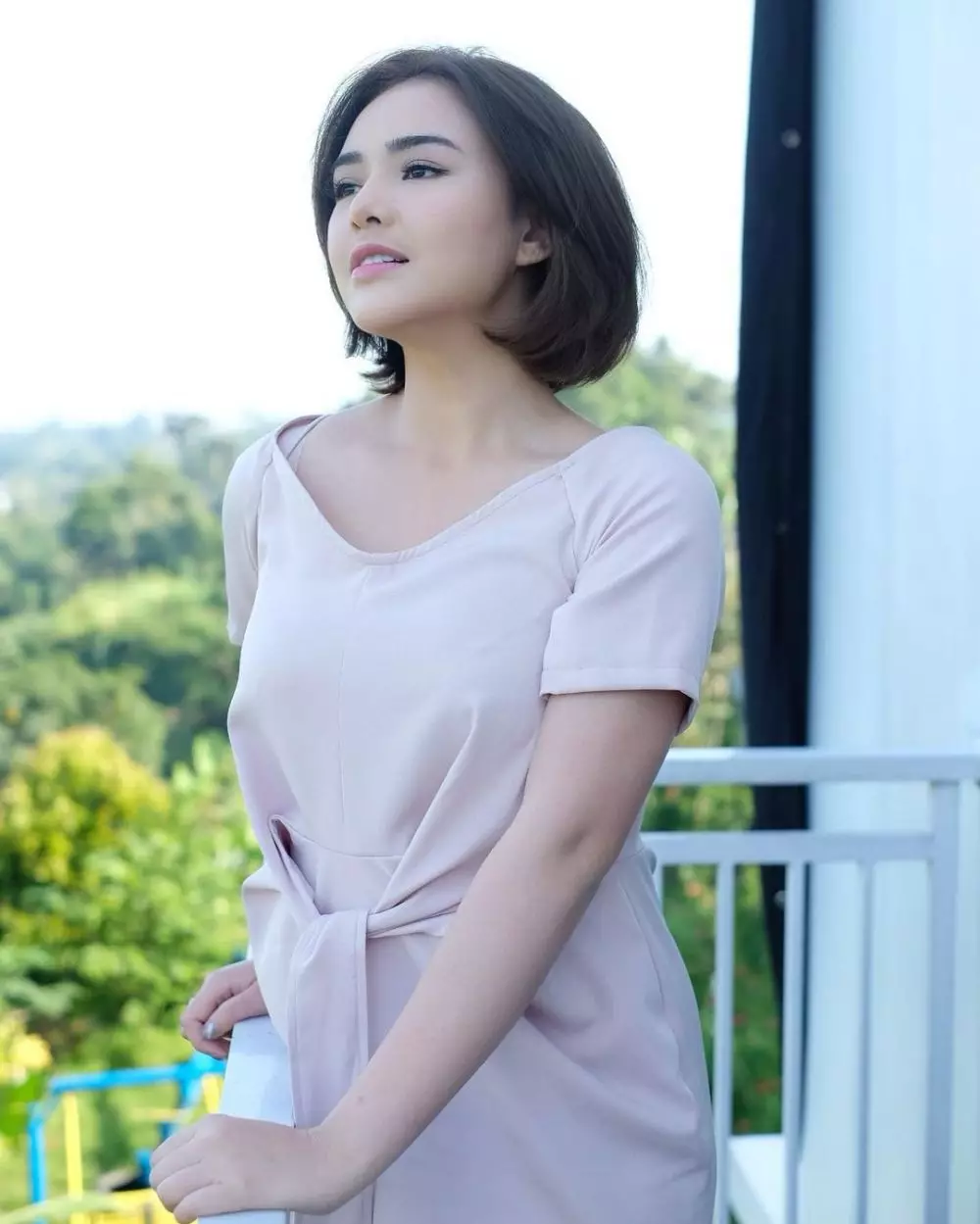 cerita glenca chysara awal ketemu amanda manopo © berbagai sumber cerita glenca chysara awal ketemu amanda manopo © berbagai sumber