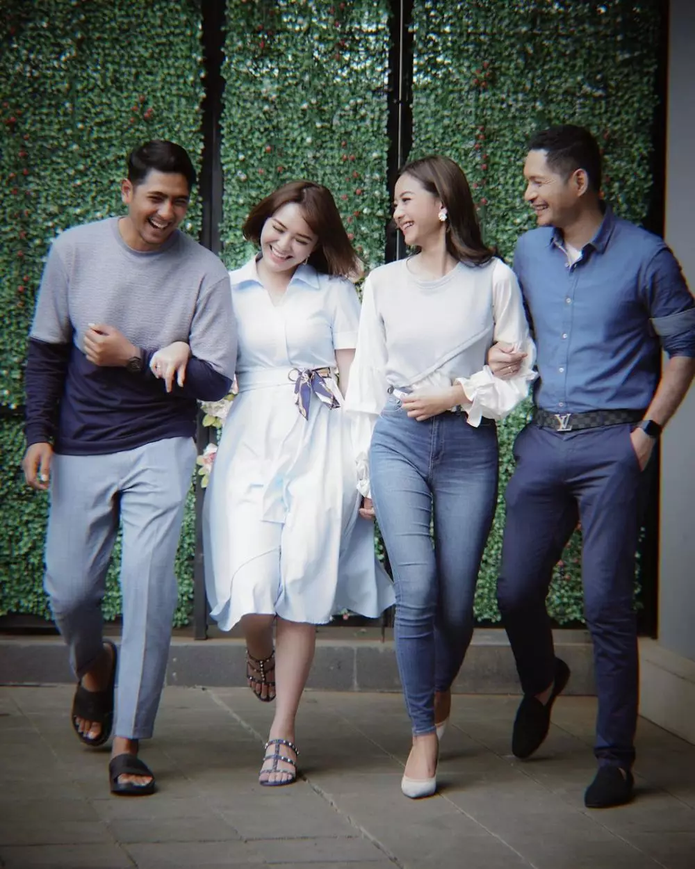 cerita glenca chysara awal ketemu amanda manopo © berbagai sumber cerita glenca chysara awal ketemu amanda manopo © berbagai sumber