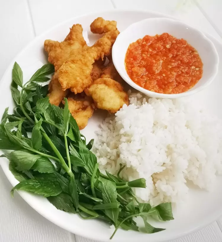 Shopeepay berbagai sumber Shopeepay berbagai sumber