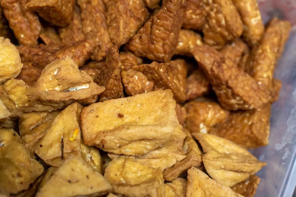 Shopeepay berbagai sumber Shopeepay berbagai sumber