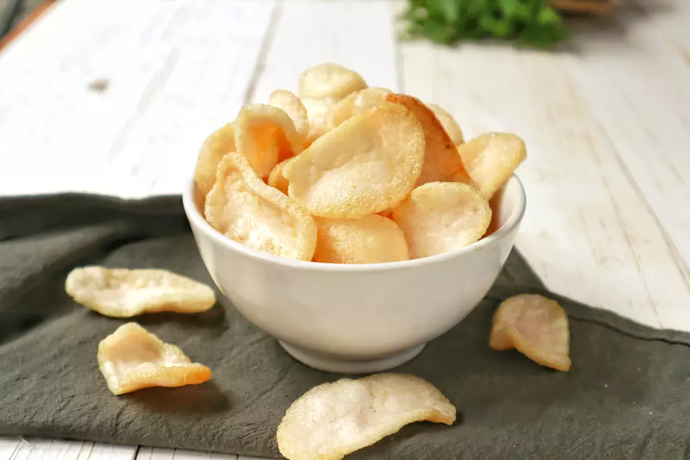 Shopeepay berbagai sumber Shopeepay berbagai sumber