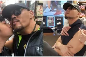 Sempat alami kritis Covid-19, Deddy Corbuzier akui siapkan warisan