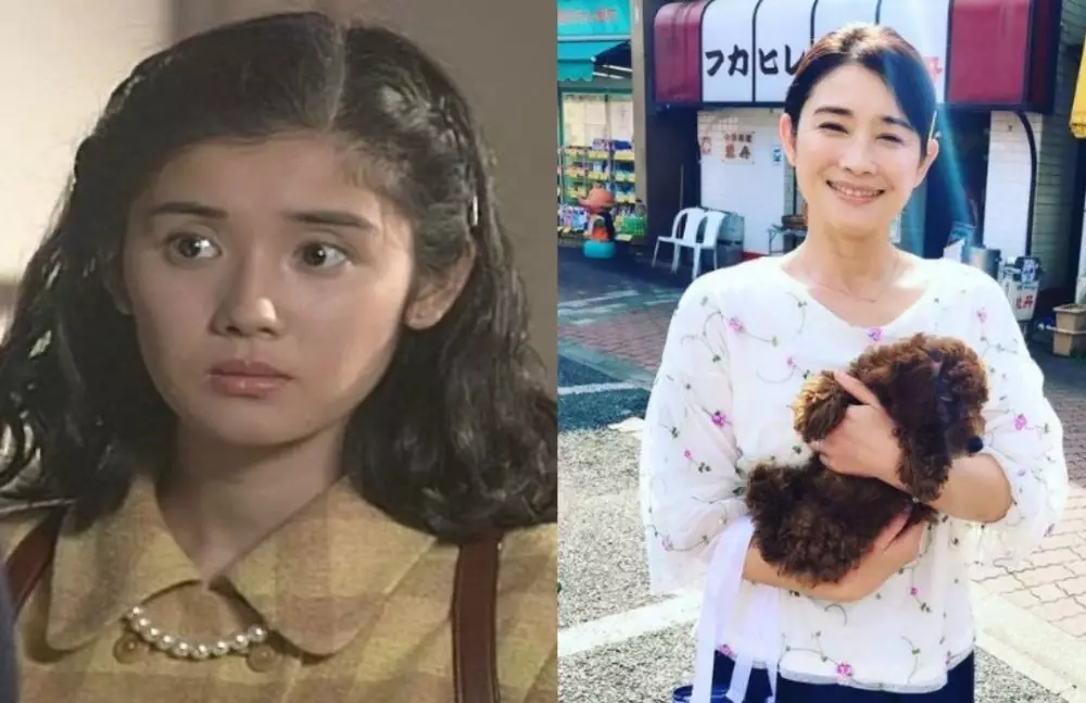 kabar pemain Ordinary People dari berbagai sumber kabar pemain Ordinary People dari berbagai sumber