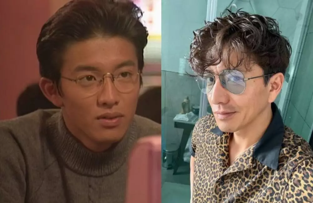 kabar pemain Ordinary People dari berbagai sumber kabar pemain Ordinary People dari berbagai sumber