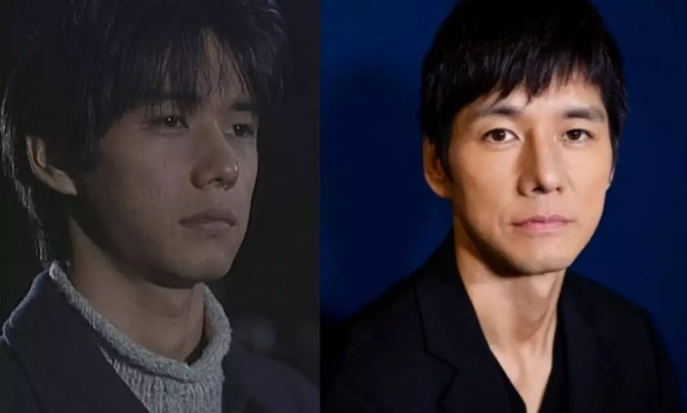 kabar pemain Ordinary People dari berbagai sumber kabar pemain Ordinary People dari berbagai sumber