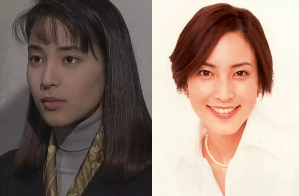 kabar pemain Ordinary People dari berbagai sumber kabar pemain Ordinary People dari berbagai sumber