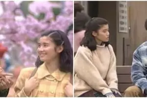 Ingat drama Jepang Ordinary People? Ini kabar terbaru 5 pemainnya