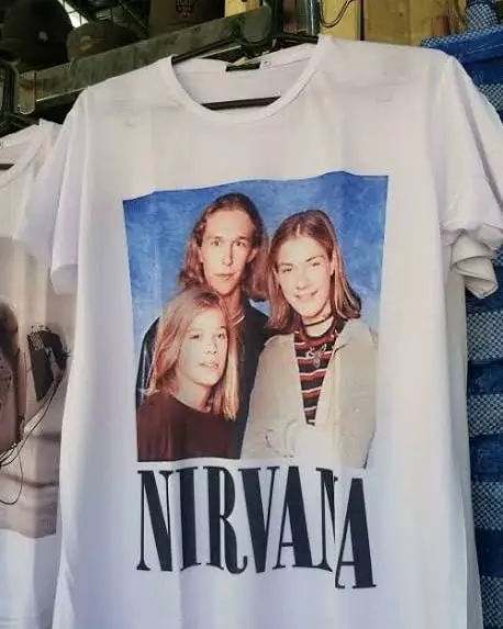 model baju konsepnya nyeleneh banget © 2021 1cak.com