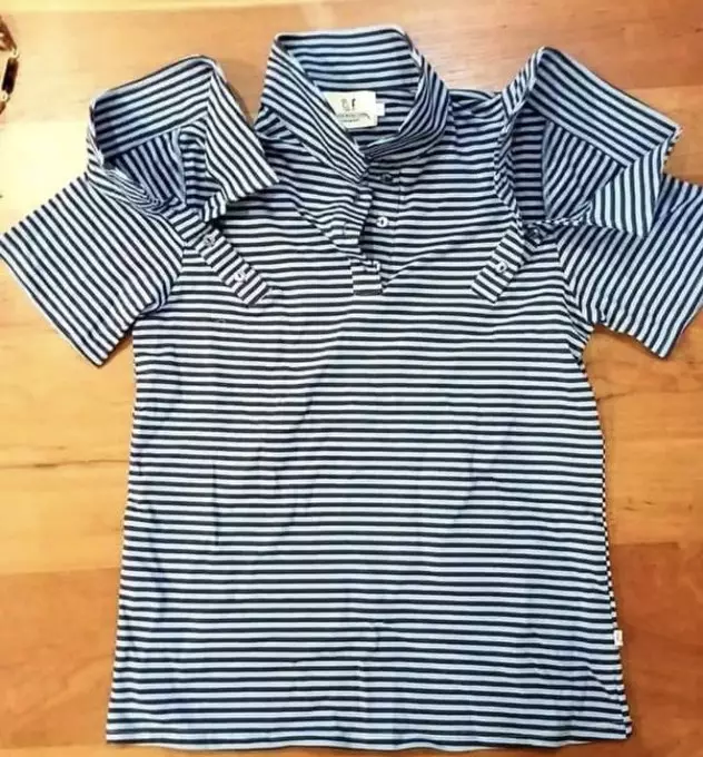 model baju konsepnya nyeleneh banget © 2021 1cak.com