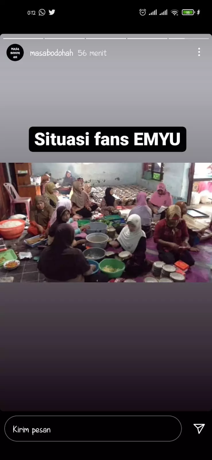 meme ronaldo balik MU © 2021 berbagai sumber