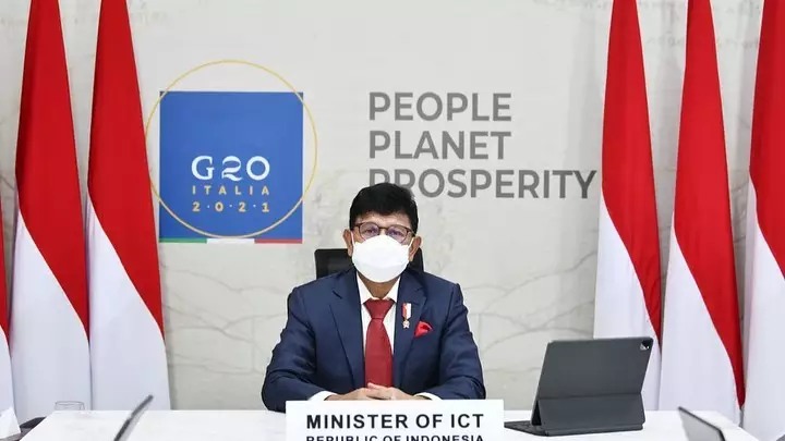 efektivitas 6 vaksin © 2021 berbagai sumber