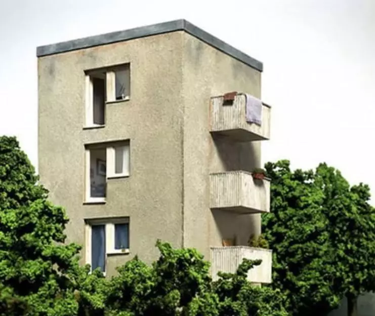 salah bikin balkon di rumah jadi nyeleneh © 2021 1cak.com salah bikin balkon di rumah jadi nyeleneh © 2021 1cak.com