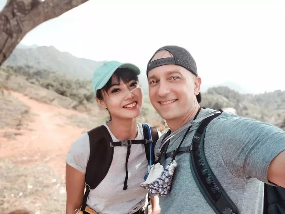 9 pemain sitkom Police 86 © 2021 berbagai sumber