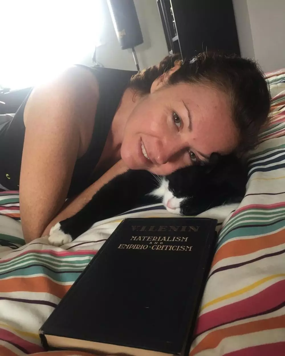 latihan nyetir 1000 kali © 2021 berbagai sumber latihan nyetir 1000 kali © 2021 berbagai sumber