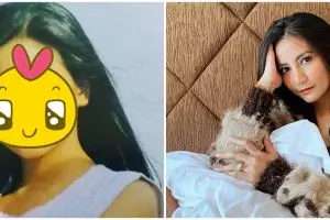 Potret lawas vs kini 9 pemain sinetron Ikatan Cinta, makin kece