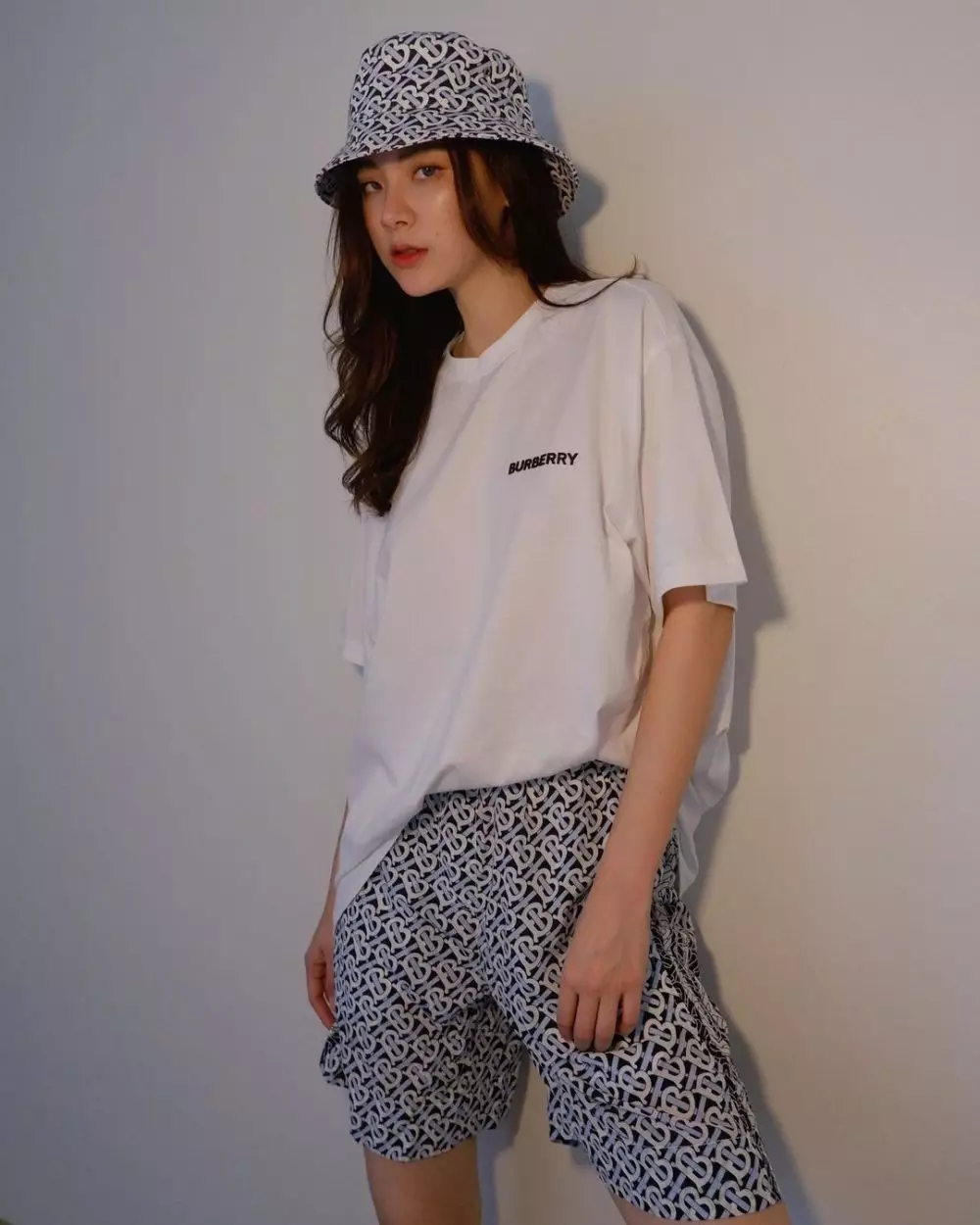 Ingat film Friend Zone? Instagram © 2021 brilio.net