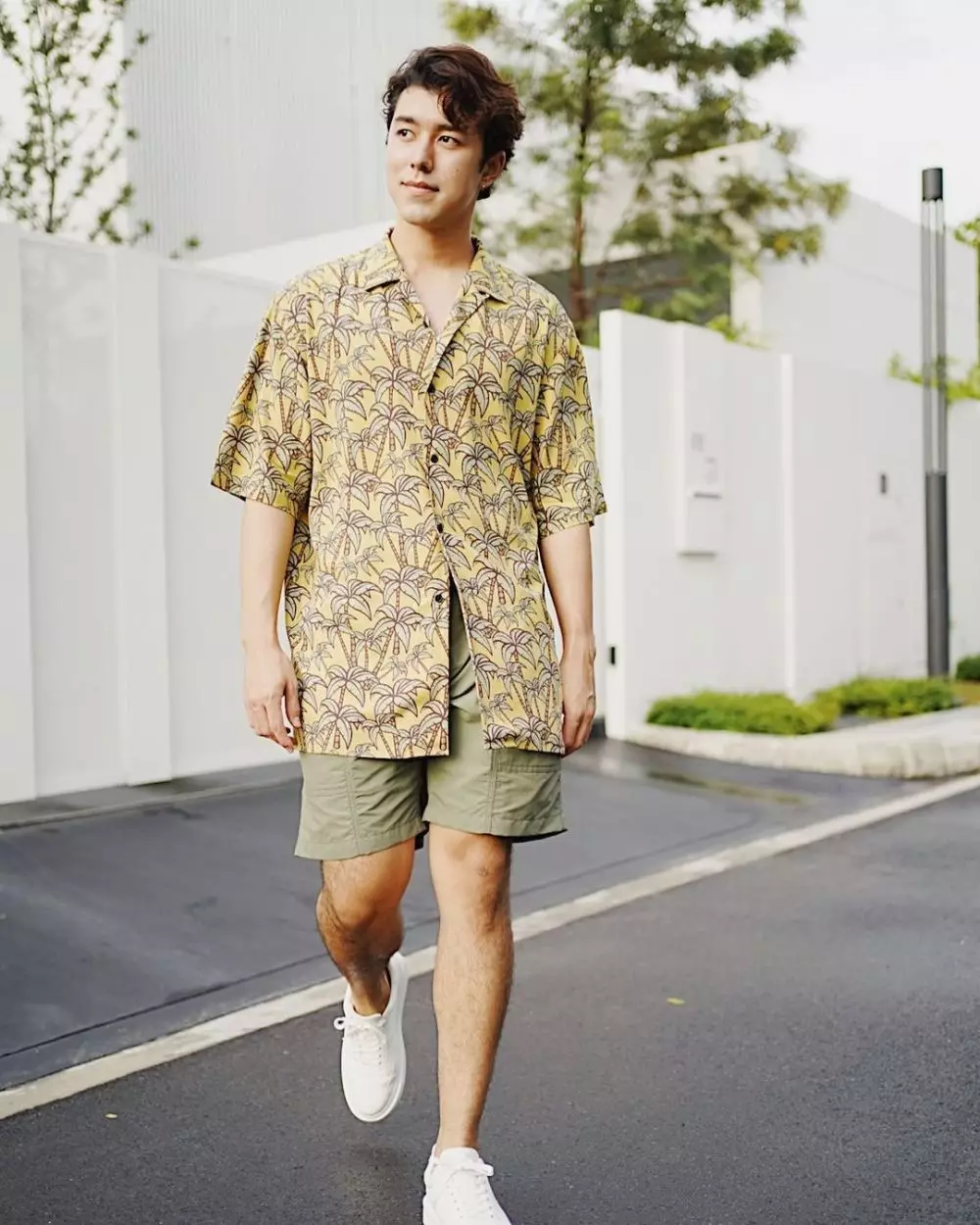 Ingat film Friend Zone? Instagram © 2021 brilio.net